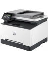 hewlett packard HP Color Laserjet Pro MFP 3302 sdwg - nr 45