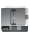 hewlett packard HP Color Laserjet Pro MFP 3302 sdwg - nr 49