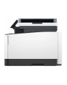 hewlett packard HP Color Laserjet Pro MFP 3302 sdwg - nr 56