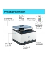 hewlett packard HP Color Laserjet Pro MFP 3302 sdwg - nr 5