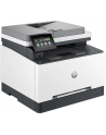hewlett packard HP Color Laserjet Pro MFP 3302 fdwg - nr 14