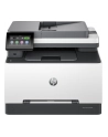 hewlett packard HP Color Laserjet Pro MFP 3302 fdwg - nr 23