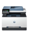 hewlett packard HP Color Laserjet Pro MFP 3302 fdwg - nr 31