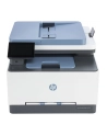 hewlett packard HP Color Laserjet Pro MFP 3302 fdwg - nr 36