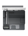 hewlett packard HP Color Laserjet Pro MFP 3302 fdwg - nr 49