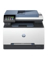 hewlett packard HP Color Laserjet Pro MFP 3302 fdwg - nr 58
