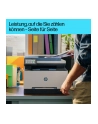 hewlett packard HP Color Laserjet Pro MFP 3302 fdwg - nr 9