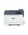 xerox Drukarka C320V_DNI A4 33ppm/Wifi/Lan - nr 11