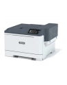 xerox Drukarka C320V_DNI A4 33ppm/Wifi/Lan - nr 17