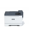 xerox Drukarka C320V_DNI A4 33ppm/Wifi/Lan - nr 1