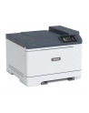 xerox Drukarka C320V_DNI A4 33ppm/Wifi/Lan - nr 21