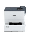 xerox Drukarka C320V_DNI A4 33ppm/Wifi/Lan - nr 26