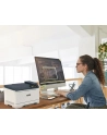 xerox Drukarka C320V_DNI A4 33ppm/Wifi/Lan - nr 2