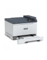 xerox Drukarka C320V_DNI A4 33ppm/Wifi/Lan - nr 30