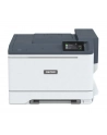 xerox Drukarka C320V_DNI A4 33ppm/Wifi/Lan - nr 36