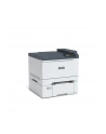 xerox Drukarka C320V_DNI A4 33ppm/Wifi/Lan - nr 37