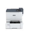 xerox Drukarka C320V_DNI A4 33ppm/Wifi/Lan - nr 38