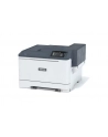xerox Drukarka C320V_DNI A4 33ppm/Wifi/Lan - nr 3