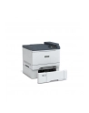 xerox Drukarka C320V_DNI A4 33ppm/Wifi/Lan - nr 40