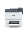 xerox Drukarka C320V_DNI A4 33ppm/Wifi/Lan - nr 41