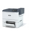 xerox Drukarka C320V_DNI A4 33ppm/Wifi/Lan - nr 42