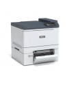 xerox Drukarka C320V_DNI A4 33ppm/Wifi/Lan - nr 43
