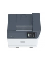 xerox Drukarka C320V_DNI A4 33ppm/Wifi/Lan - nr 44