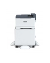 xerox Drukarka C320V_DNI A4 33ppm/Wifi/Lan - nr 45