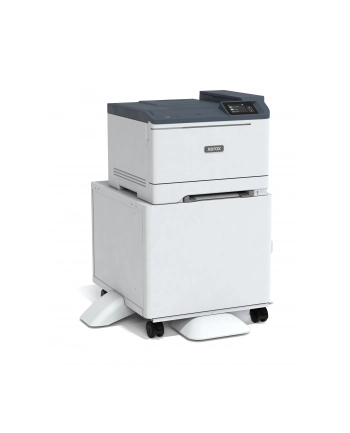 xerox Drukarka C320V_DNI A4 33ppm/Wifi/Lan nr 2