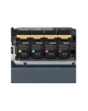 xerox Drukarka C320V_DNI A4 33ppm/Wifi/Lan - nr 49
