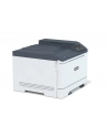 xerox Drukarka C320V_DNI A4 33ppm/Wifi/Lan - nr 4