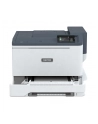 xerox Drukarka C320V_DNI A4 33ppm/Wifi/Lan - nr 50