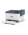 xerox Drukarka C320V_DNI A4 33ppm/Wifi/Lan - nr 51