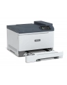 xerox Drukarka C320V_DNI A4 33ppm/Wifi/Lan - nr 52