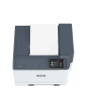 xerox Drukarka C320V_DNI A4 33ppm/Wifi/Lan - nr 53