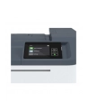 xerox Drukarka C320V_DNI A4 33ppm/Wifi/Lan - nr 54