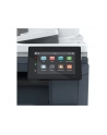 xerox Drukarka C320V_DNI A4 33ppm/Wifi/Lan - nr 55
