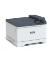 xerox Drukarka C320V_DNI A4 33ppm/Wifi/Lan - nr 58