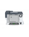 xerox Drukarka C320V_DNI A4 33ppm/Wifi/Lan - nr 5