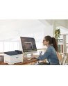 xerox Drukarka C320V_DNI A4 33ppm/Wifi/Lan - nr 60