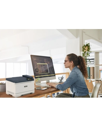 xerox Drukarka C320V_DNI A4 33ppm/Wifi/Lan nr 1