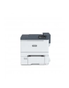 xerox Drukarka C320V_DNI A4 33ppm/Wifi/Lan - nr 61