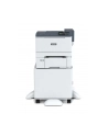 xerox Drukarka C320V_DNI A4 33ppm/Wifi/Lan - nr 63
