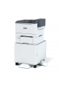 xerox Drukarka C320V_DNI A4 33ppm/Wifi/Lan - nr 64
