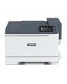 xerox Drukarka C320V_DNI A4 33ppm/Wifi/Lan - nr 66