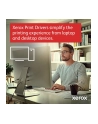 xerox Drukarka C320V_DNI A4 33ppm/Wifi/Lan - nr 67