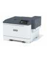 xerox Drukarka C320V_DNI A4 33ppm/Wifi/Lan - nr 68