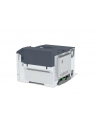 xerox Drukarka C320V_DNI A4 33ppm/Wifi/Lan - nr 6