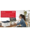 xerox Drukarka C320V_DNI A4 33ppm/Wifi/Lan - nr 71