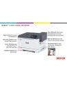 xerox Drukarka C320V_DNI A4 33ppm/Wifi/Lan - nr 73